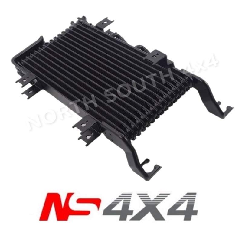 Ns4x4
